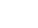 Aralluguppe Heritage